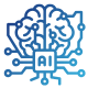 Enterprise AI